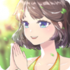 Pretty Yoga(漂亮瑜伽手游)v1.5 安卓版