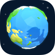 好奇地球appv1.4.0 安卓版