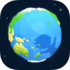 �������appv1.4.4 ��׿��