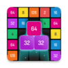 2048�������v1.0.3 ��׿��