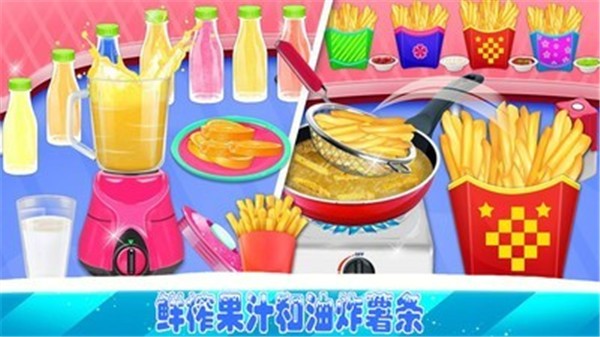 �����ְֺ�����v3.2.1 ��׿��