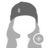 Installer Dollify(��ͨ�������İ�)v1.0 ��׿��