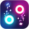 Beat Twins(����˫����)v0.03 ��׿��