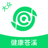 ������Ϫios��v1.2.0 iPhone��