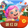 �漣��԰׬Ǯ��v1.0.8 �����