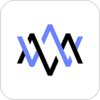 �����������App