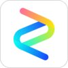 Z����v3.6.0 ��׿��