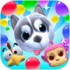 Puppy Pop Bubble(С������)v1.1.7 ��׿��