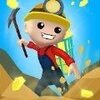 Infinite Digger(�����ھ����Ϸ)v1.0 ��׿��