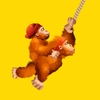 Swing Banana(ҡ���㽶)v1.6 ��׿��