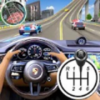 ������ʻѵ��v1.01 ��׿��