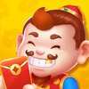 ;�ζ���������������iOSv2.3.8 ��Ѱ�