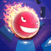 DOP 3(��3��̨��)v1.0.2 ��׿��