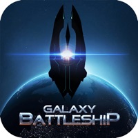 银河战舰iOS版本v1.7.17 官方版