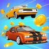 Car Drift Racing History(����Ư��������ʷ)v1.0.22 ��׿��