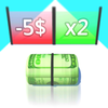 Money Rush(��Ǯ�ȳ�)v1 ��׿��