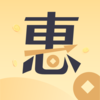 ��С��App����v4.9.6 ��׿��
