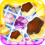 �ҵ���Ʒ����Ϸv1.0.5 �����