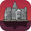 Rusty Lake Hotel(����Ƶ���Ϸ)v3.0.9 ��׿��