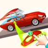 Building Set - Builder(������װ�����ߵ�����)v1.0.0 ��׿��