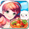 �������appv1.08 �����