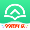 �ڰ�С��-��������ƽ̨v1.9.2 ��׿��