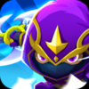 Blade Ninja(��������)v1.0.6 ��׿��