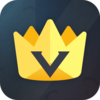 ������������Ƥ��appv1.0.0.2 ����