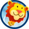 Rise (����������)v1.1.3 ��׿��
