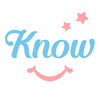 KnowU-������Чv2.7 ���°�