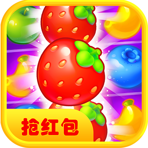 ��������������׬Ǯv2.0.3 �����