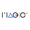 ��������iosv1.5.10 ���°�