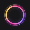 OPixels ios��v1.27 �ٷ�iPhone��