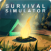 Survival Simulator(��Сģ����)v0.2.1 ��׿��