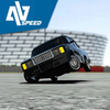 Avtosh Speed(�ɳ��ٶ�)v1.3.0 ��׿��