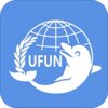 U���Ʋ��̼Ұ�Appv2.26 ��׿��