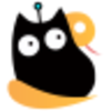 KittenCode���������v1.1.2 �ٷ���