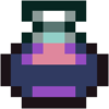 ���ص�Ѩv0.1.9��׿��