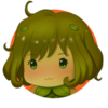 FlowerGirls(������������)v1.9.26 ��׿��