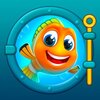 �λ�ˮ����ios��v6.0.2 �ٷ���