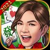 �����齫����3ȱ1iOS��v6.9.89 �ٷ���