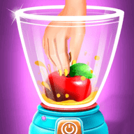 ��֭ģ���3Dv0.8 ��׿��