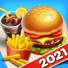 С������Ϸ����iOSv2.17.3 �ٷ���