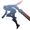 Undestroyed(��ս����)v0.1 ��׿��