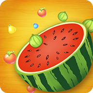 ���ϰ��ϳɺ����v1.0.3 ��׿��
