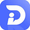 ���˽������԰�v0.4.8 �ٷ���