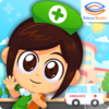 Marbel Hospital(������ҽԺ)v1.0.4 ��׿��
