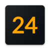 ����24��v1.8.0.0 ��׿��