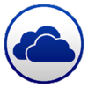 iactivationƻ����id����v2.2 �ٷ���