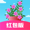 ��������׬���v1.2.9 �����